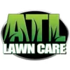 ATL Lawn Care