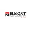 Elmont Glass