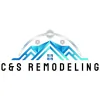 C&S Remodeling