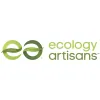 Ecology Artisans