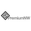 Premium NW Landscape