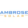 Ambrose Solar