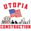 Utopia Construction
