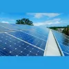 Solar Savings Direct