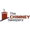 The Chimney Sweepers
