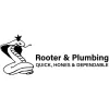 Cobra Rooter Service