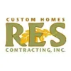 R.E.S. Contracting