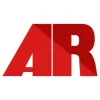 Ameritech Roofing