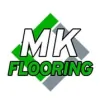 M K Flooring
