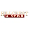 Hillcrest-U-Stor