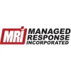 Managed Response