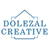 Dolezal Creative Design