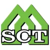 SCT Building Systems