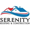 Serenity Roofing & Construction