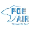 Poe Air