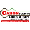 North Country Lock & Key