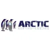 Arctic Heating & Cooling