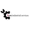 Icon Industrial Services