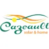Cazeault Solar & Home