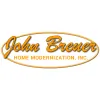 John Breuer Home Modernization