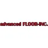 Advanced Floor