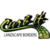Curb It Landscape Borders