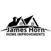 James Horn