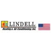 Lindell Heating & Air Conditioning
