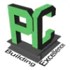 Performance Construction