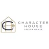 Character House Homes