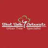 West Valley Arborists