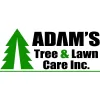 Adam's Tree & Lawn Care
