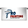 California Pro Painting