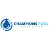 Champions Pool Repair & Service