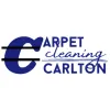 Carpet Cleaning Carrollton TX