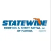 Statewide Roofing & Sheet Metal
