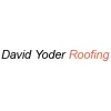 David Yoder Roofing