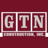 G T N Construction
