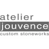 Atelier Jouvence Custom Stoneworks