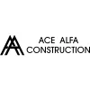 Ace Alfa Construction