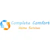 Complete Comfort Home Services