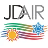 JD Air