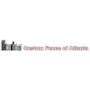 Custom Fence of Atlanta