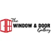 The Window & Door Gallery