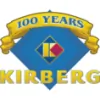 Kirberg Roofing