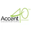 Accent Countertops