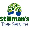 Stillman's Tree Service