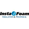 Instafoam Insulation & Roofing