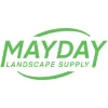 May Day Landscape Supply