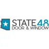 State 48 Door & Window